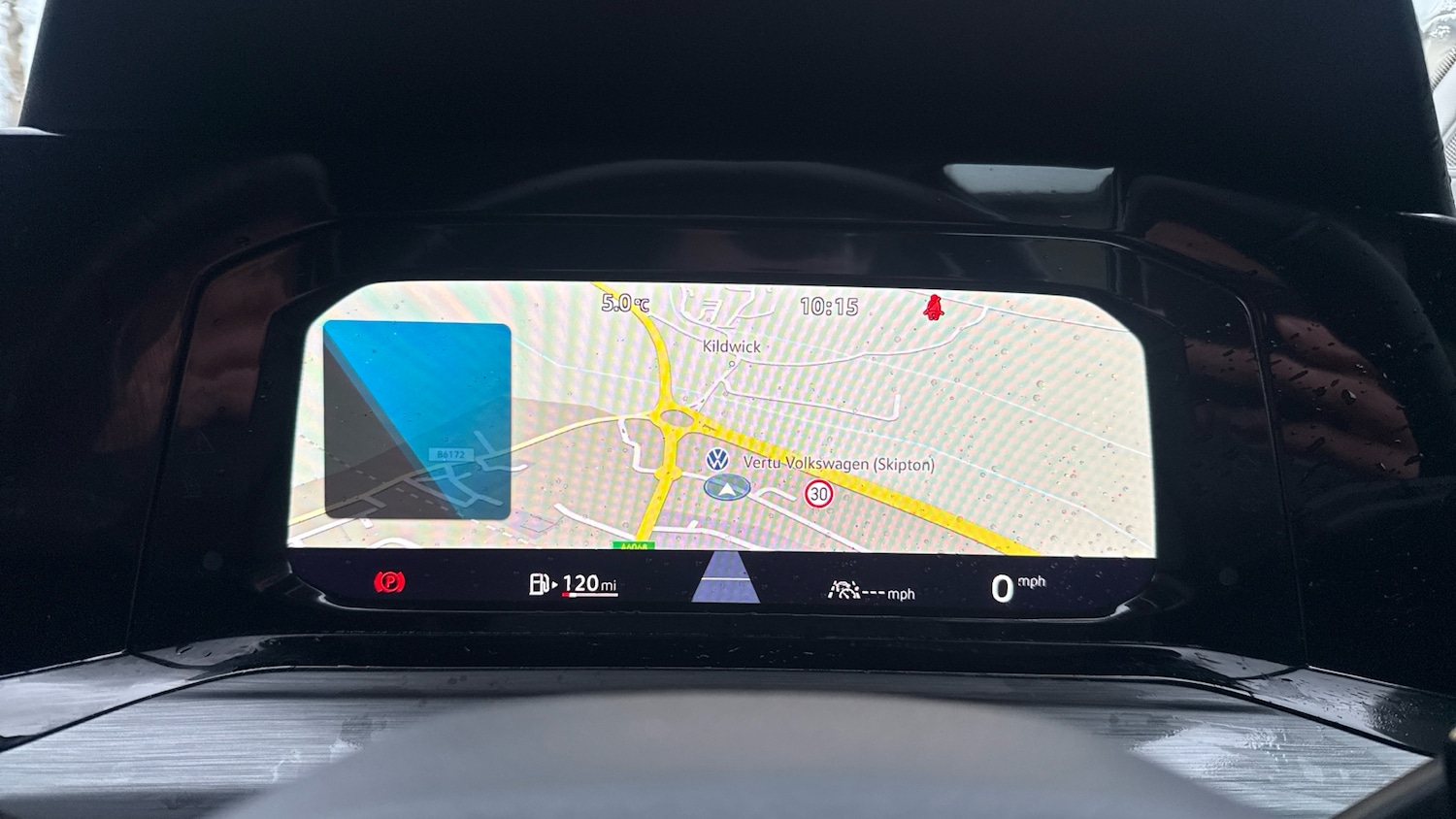 Used Volkswagen Golf 2023 for sale - 77363919: Photo 33