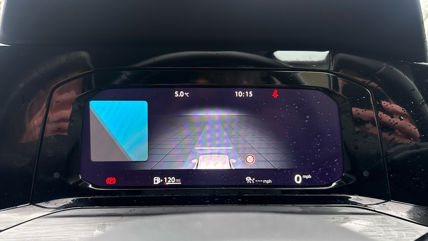 Used Volkswagen Golf 2023 for sale - 77363919: Photo 34