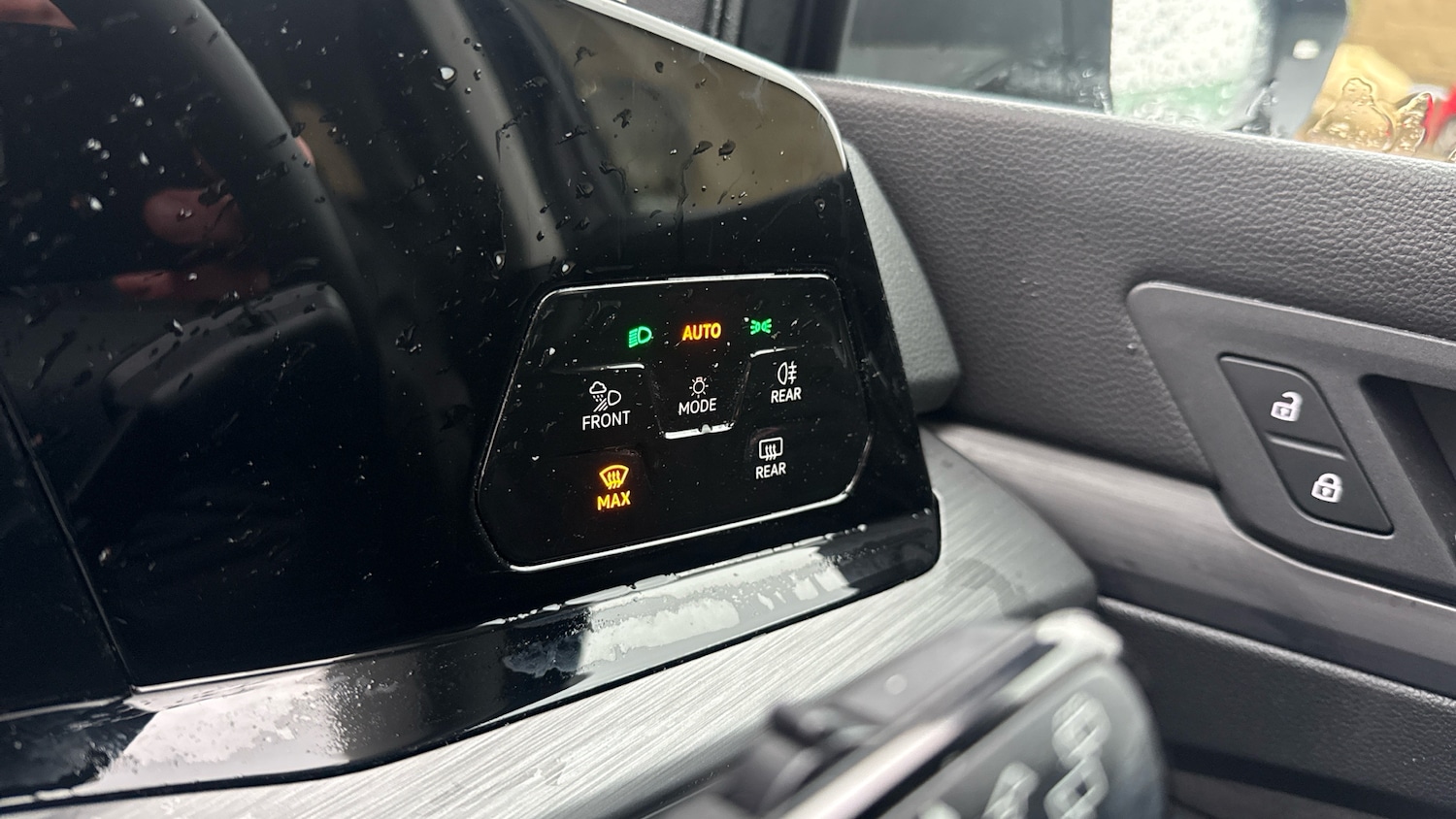 Used Volkswagen Golf 2023 for sale - 77363919: Photo 35