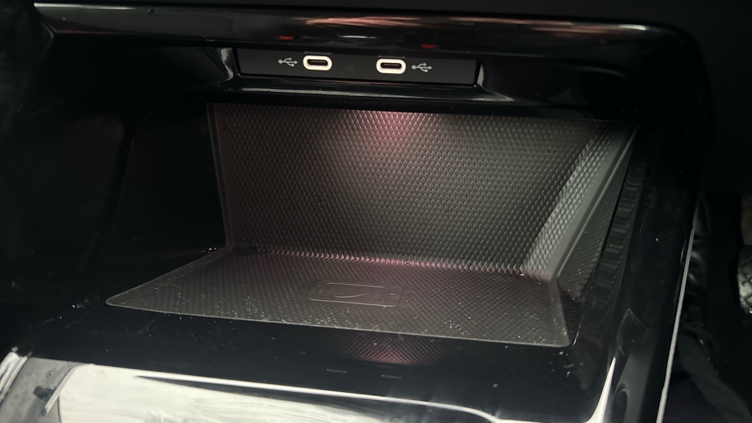 Used Volkswagen Golf 2023 for sale - 77363919: Photo 36