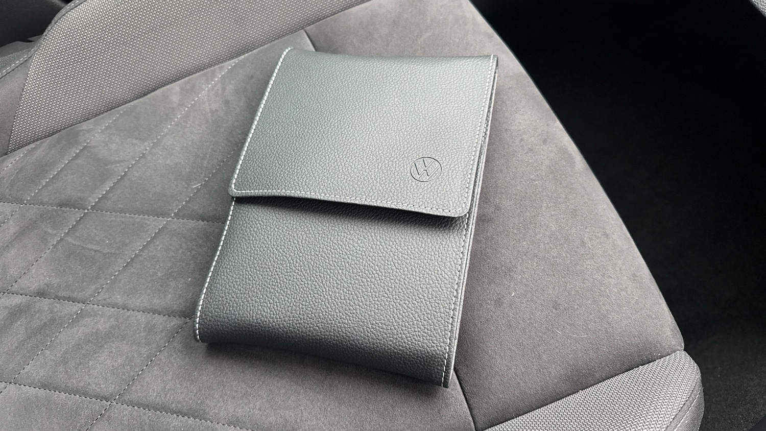 Used Volkswagen Golf 2023 for sale - 77363919: Photo 37