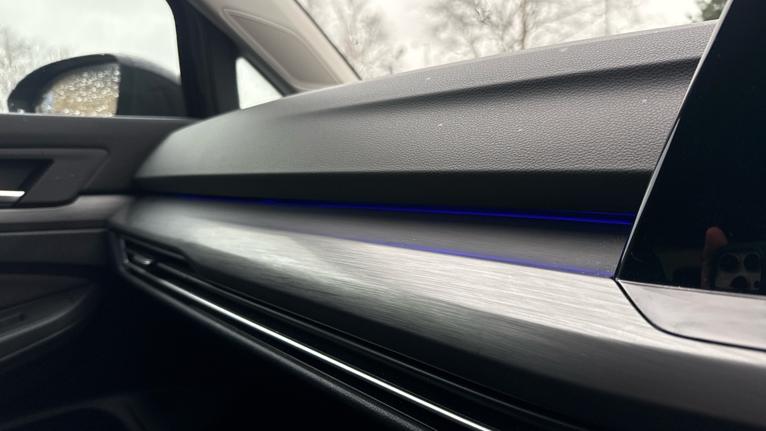 Used Volkswagen Golf 2023 for sale - 77363919: Photo 38