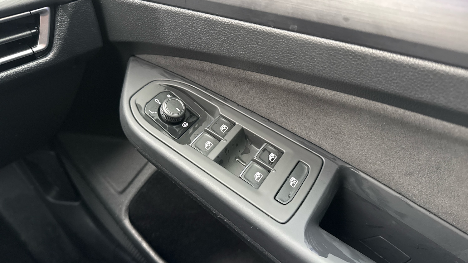 Used Volkswagen Golf 2023 for sale - 77363919: Photo 39