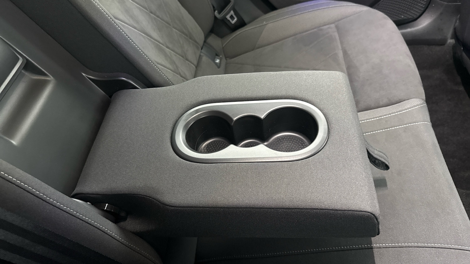 Used Volkswagen Golf 2023 for sale - 77363919: Photo 41