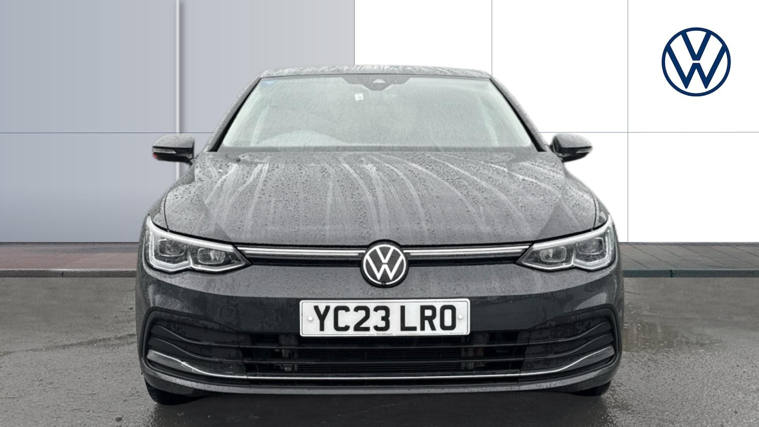 Used Volkswagen Golf 2023 for sale - 77363919: Photo 7