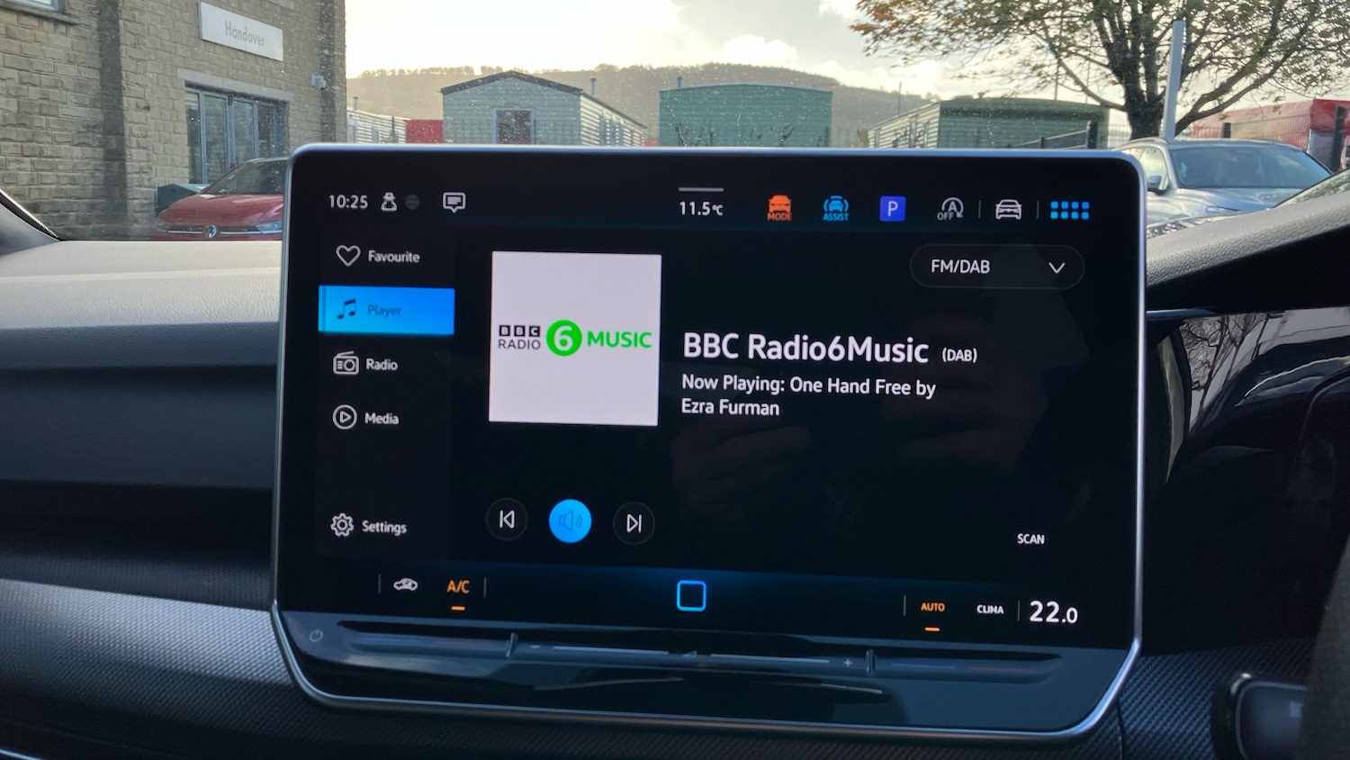 Used Volkswagen Golf 2024 for sale - 76384881: Photo 12