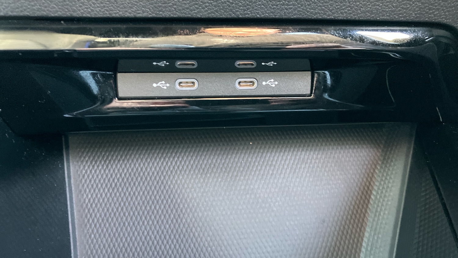 Used Volkswagen Golf 2024 for sale - 76384881: Photo 23