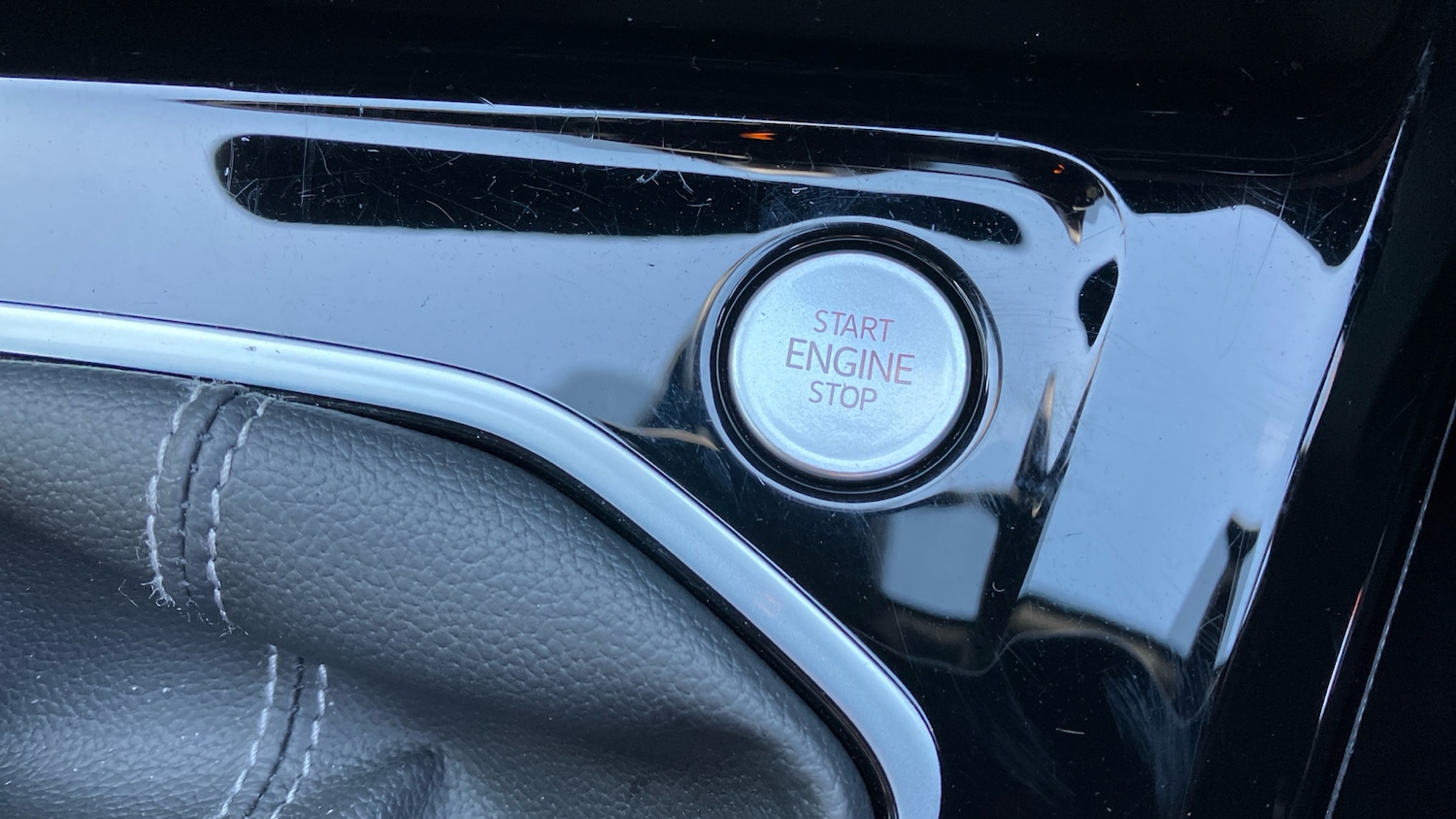 Used Volkswagen Golf 2024 for sale - 76384881: Photo 24