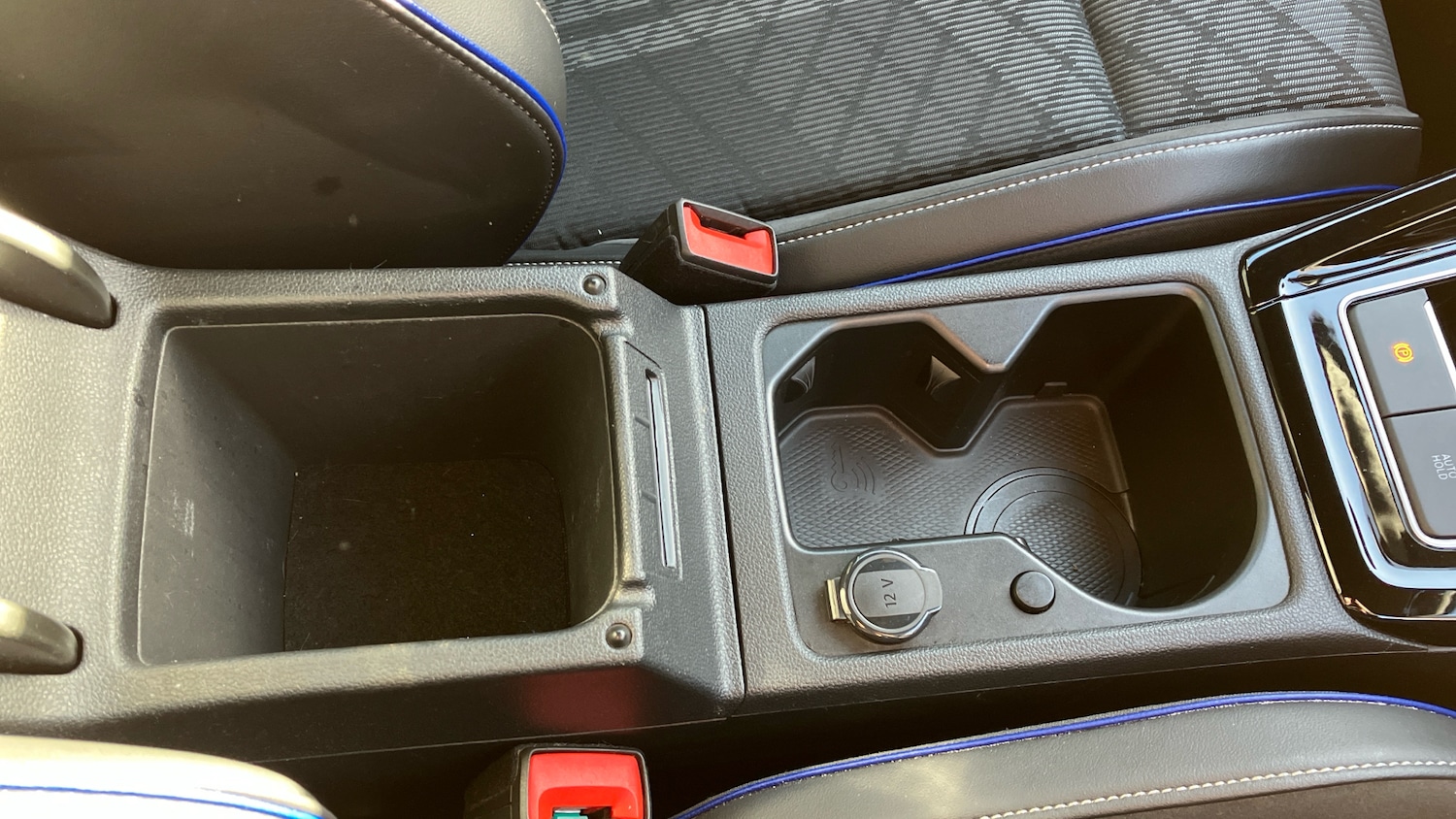 Used Volkswagen Golf 2024 for sale - 76384881: Photo 25