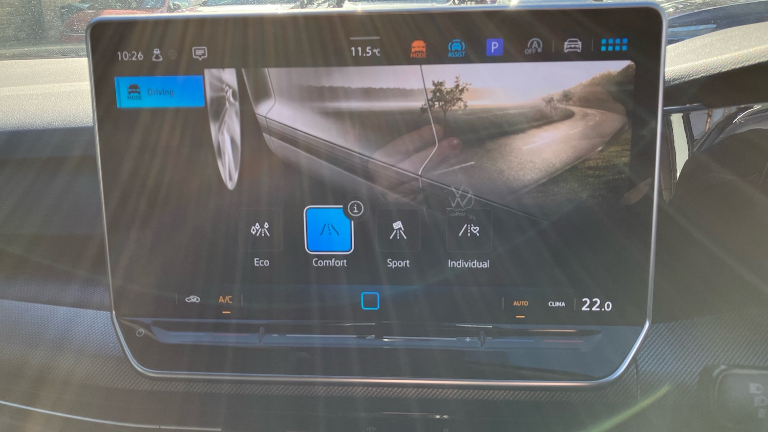 Used Volkswagen Golf 2024 for sale - 76384881: Photo 26