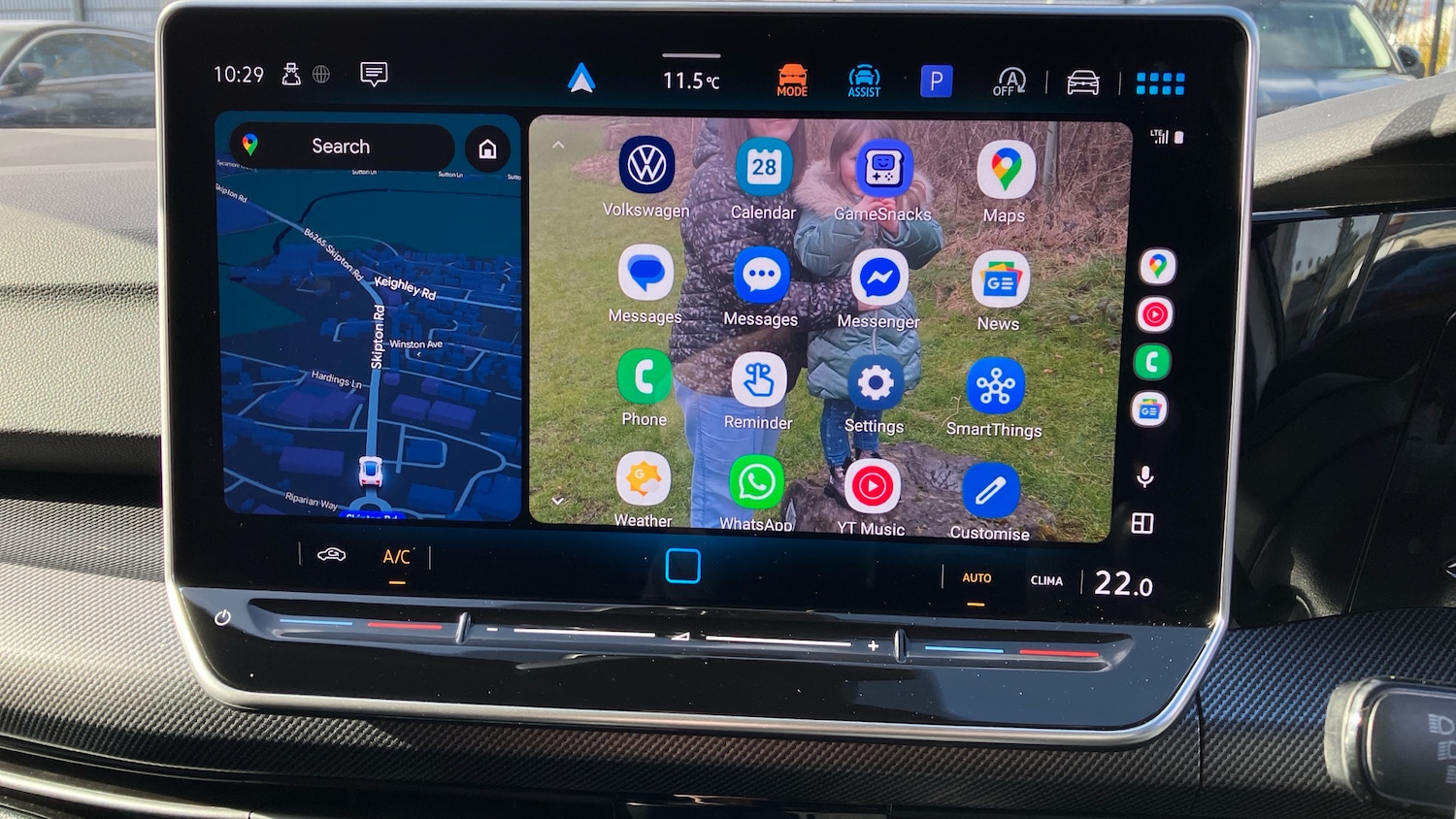 Used Volkswagen Golf 2024 for sale - 76384881: Photo 28