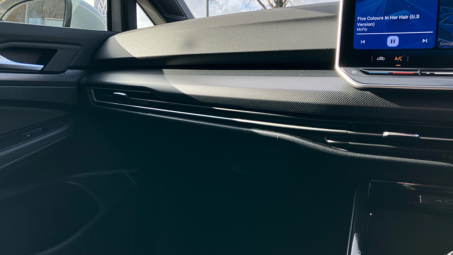 Used Volkswagen Golf 2024 for sale - 76384881: Photo 29