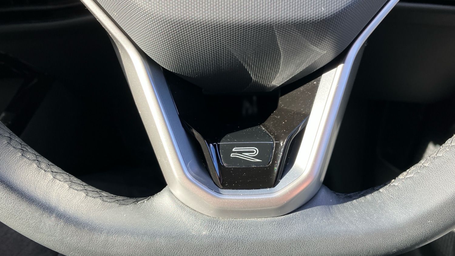 Used Volkswagen Golf 2024 for sale - 76384881: Photo 30