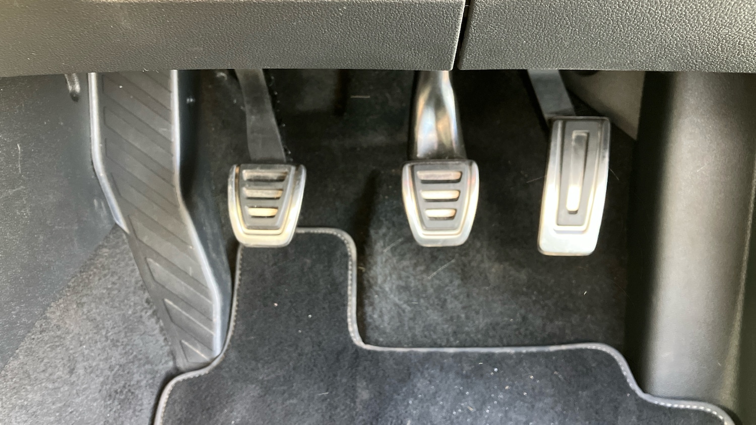 Used Volkswagen Golf 2024 for sale - 76384881: Photo 31