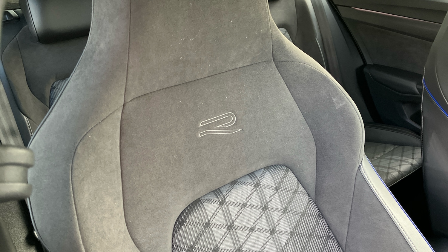 Used Volkswagen Golf 2024 for sale - 76384881: Photo 32