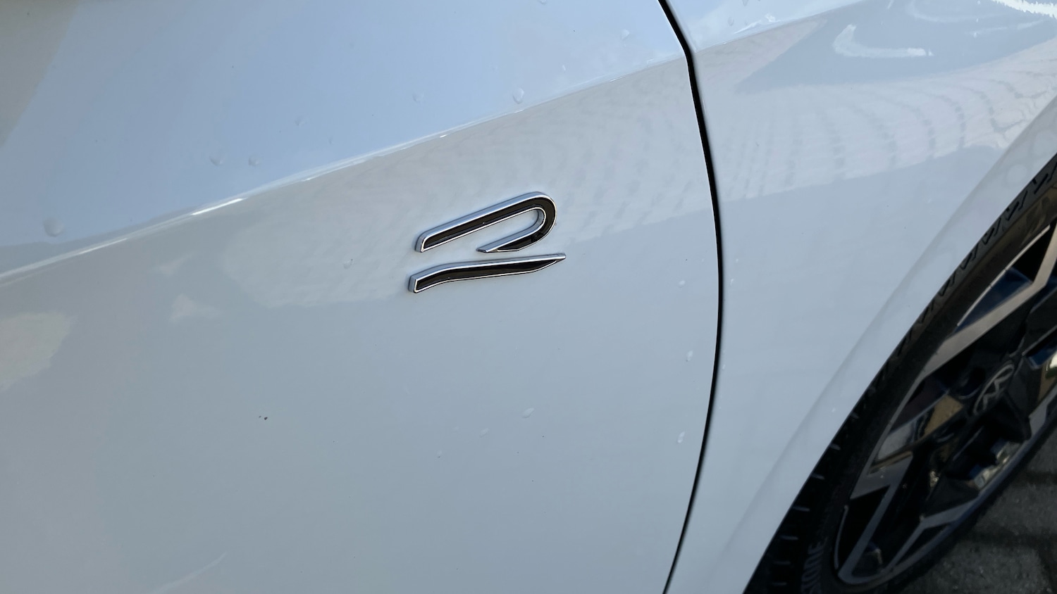 Used Volkswagen Golf 2024 for sale - 76384881: Photo 33