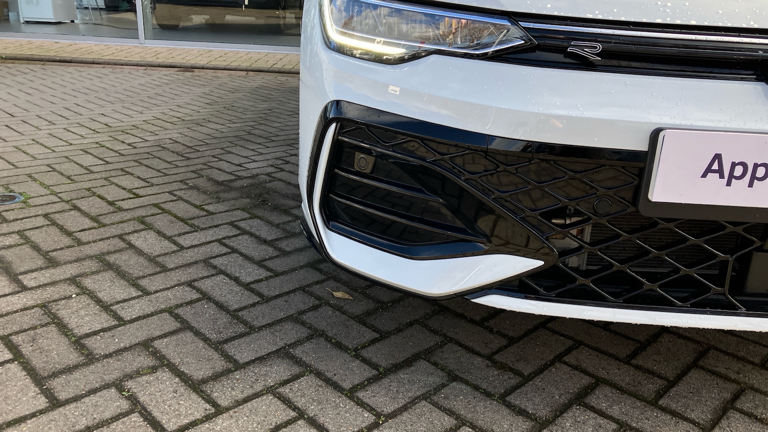 Used Volkswagen Golf 2024 for sale - 76384881: Photo 34