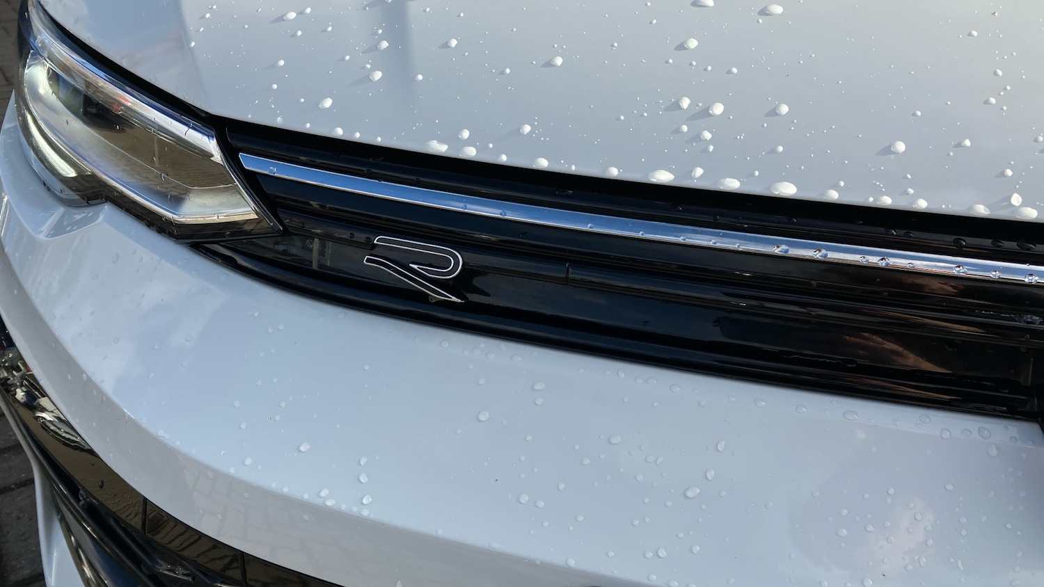 Used Volkswagen Golf 2024 for sale - 76384881: Photo 36