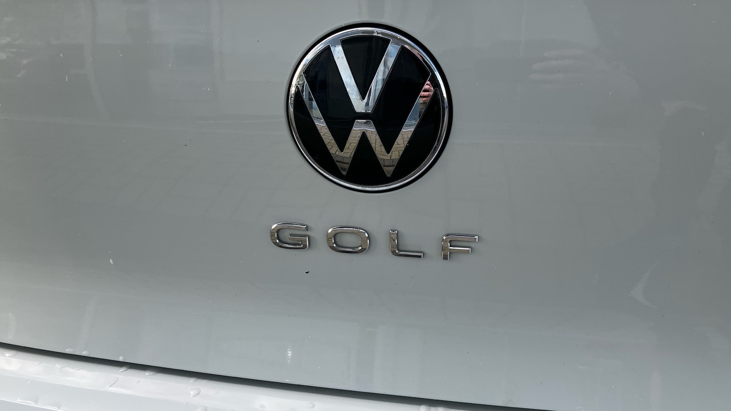 Used Volkswagen Golf 2024 for sale - 76384881: Photo 40