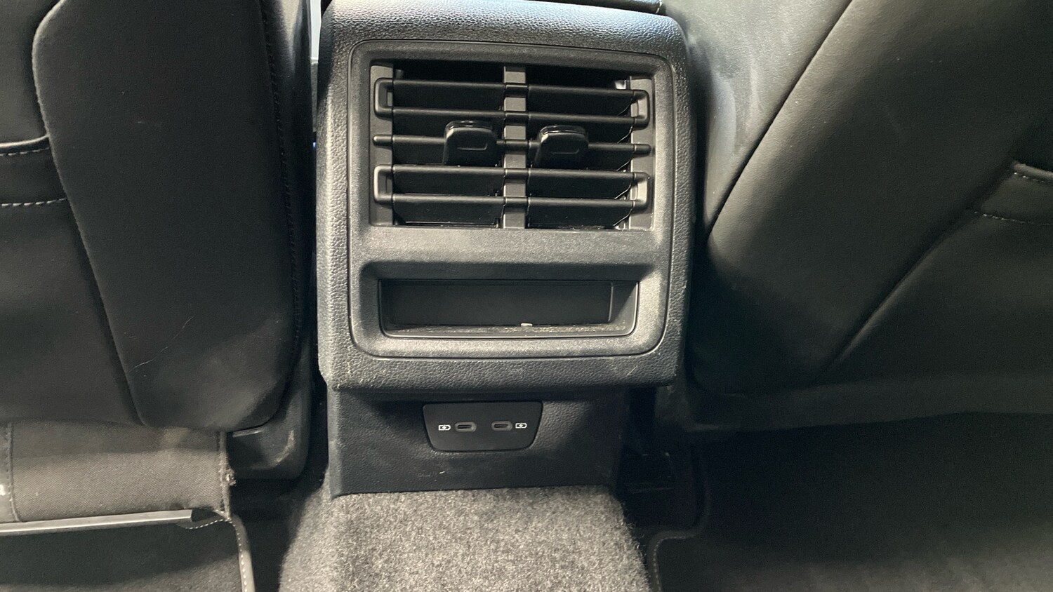 Used Volkswagen Golf 2024 for sale - 76384881: Photo 41