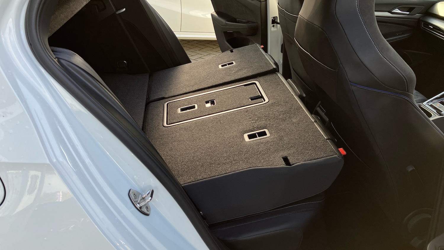 Used Volkswagen Golf 2024 for sale - 76384881: Photo 43