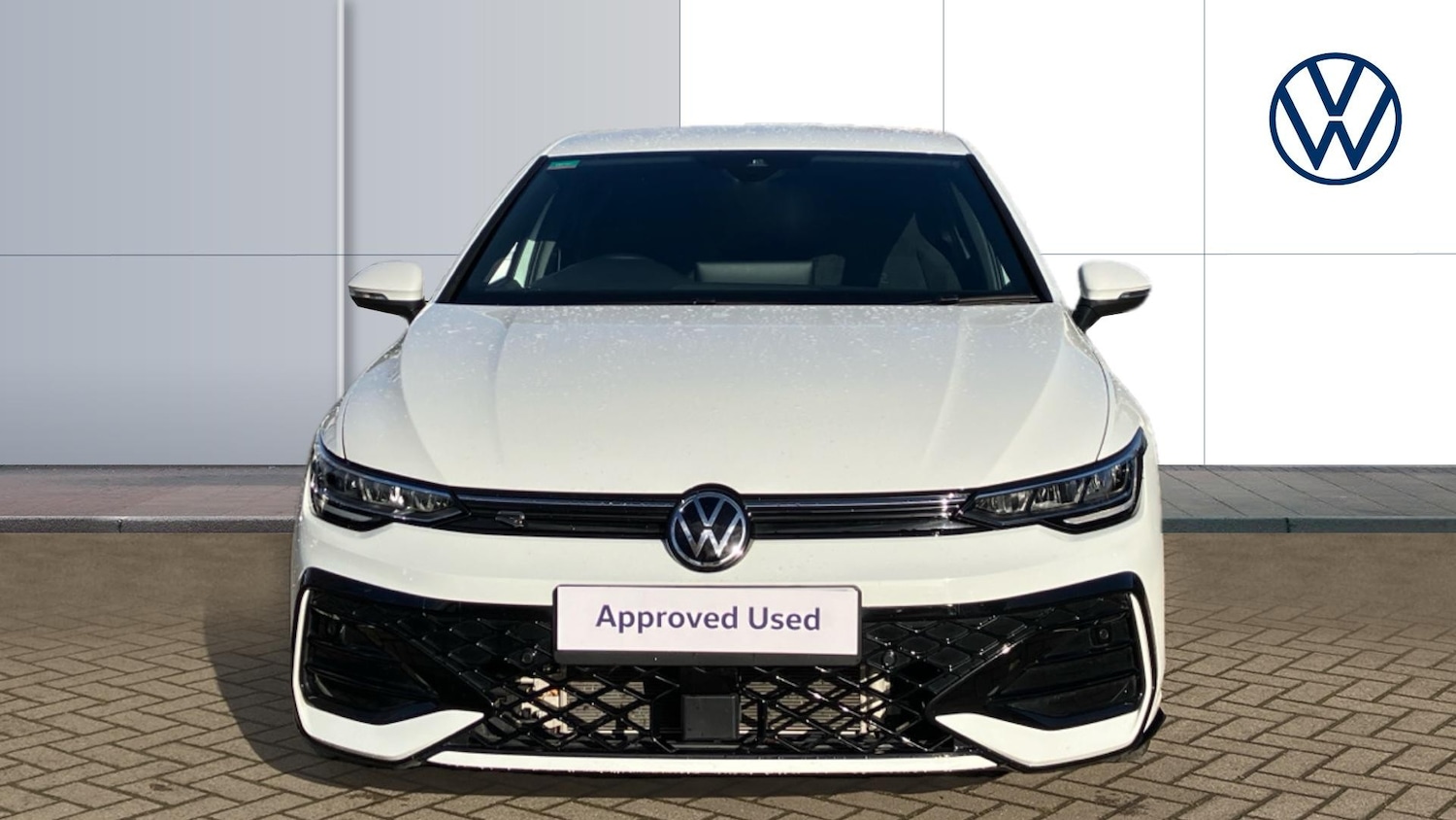 Used Volkswagen Golf 2024 for sale - 76384881: Photo 7