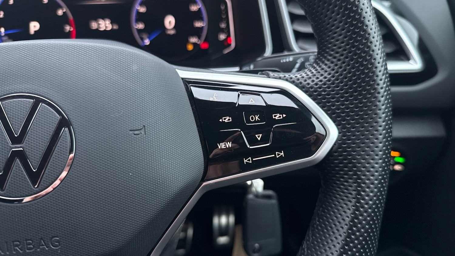 Used Volkswagen T-Roc 2022 for sale - 77271262: Photo 18