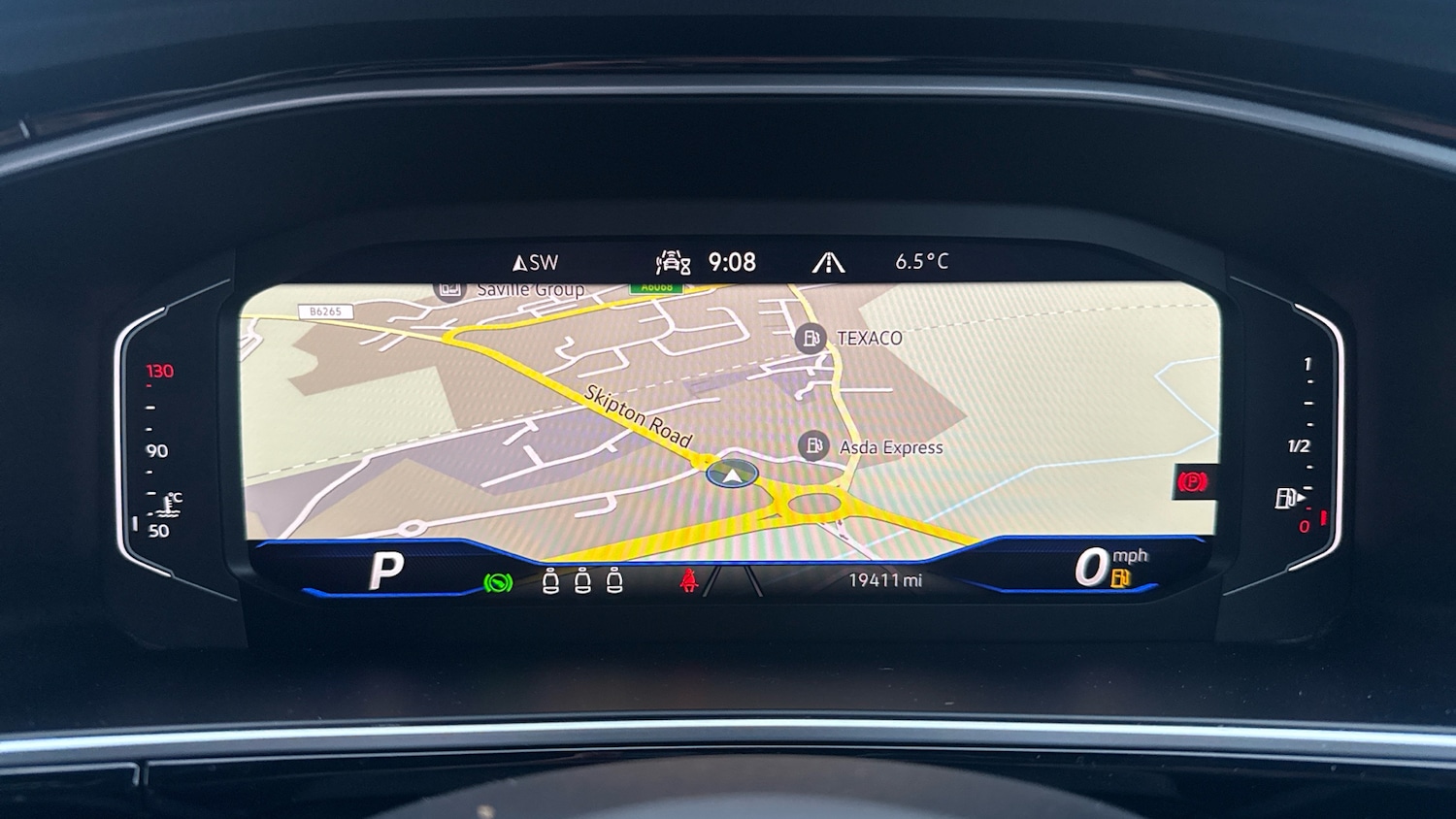 Used Volkswagen T-Roc 2022 for sale - 77271262: Photo 21