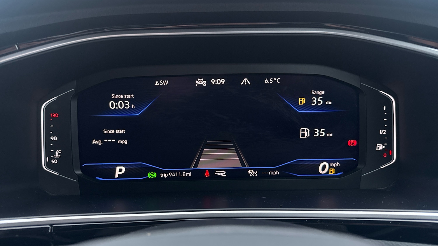 Used Volkswagen T-Roc 2022 for sale - 77271262: Photo 22