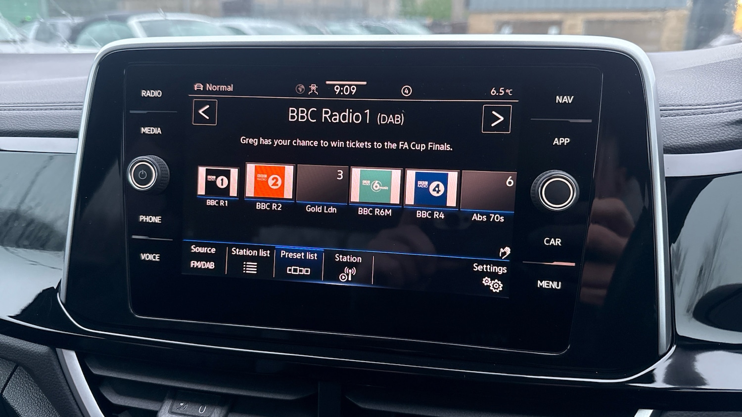 Used Volkswagen T-Roc 2022 for sale - 77271262: Photo 27