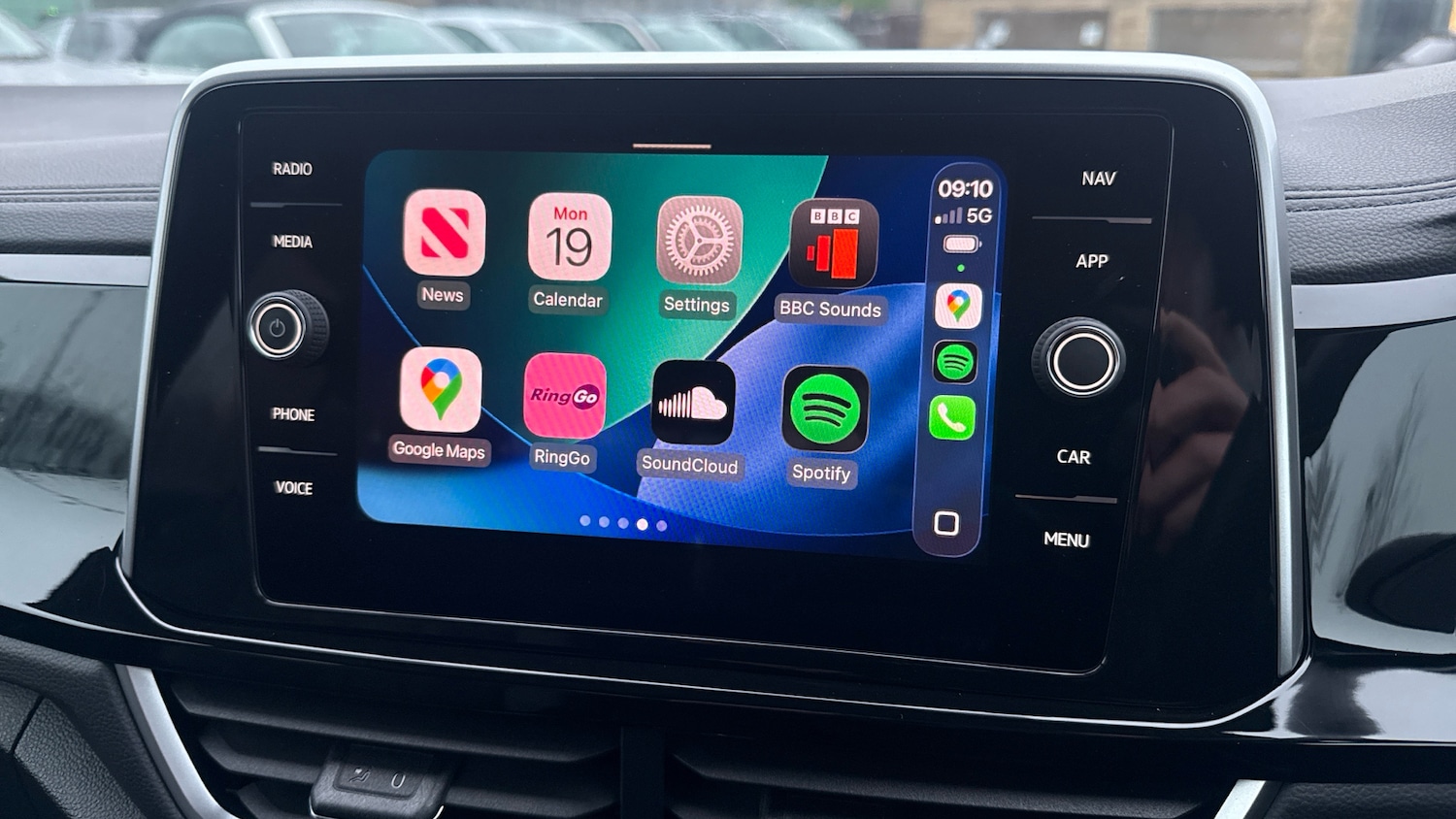 Used Volkswagen T-Roc 2022 for sale - 77271262: Photo 30