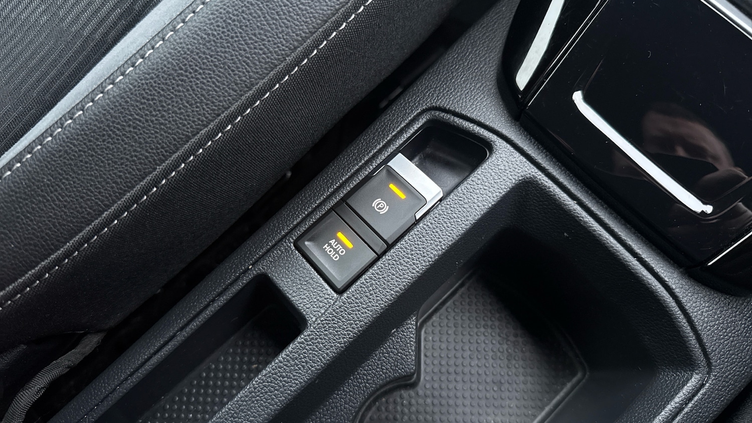 Used Volkswagen T-Roc 2022 for sale - 77271262: Photo 33