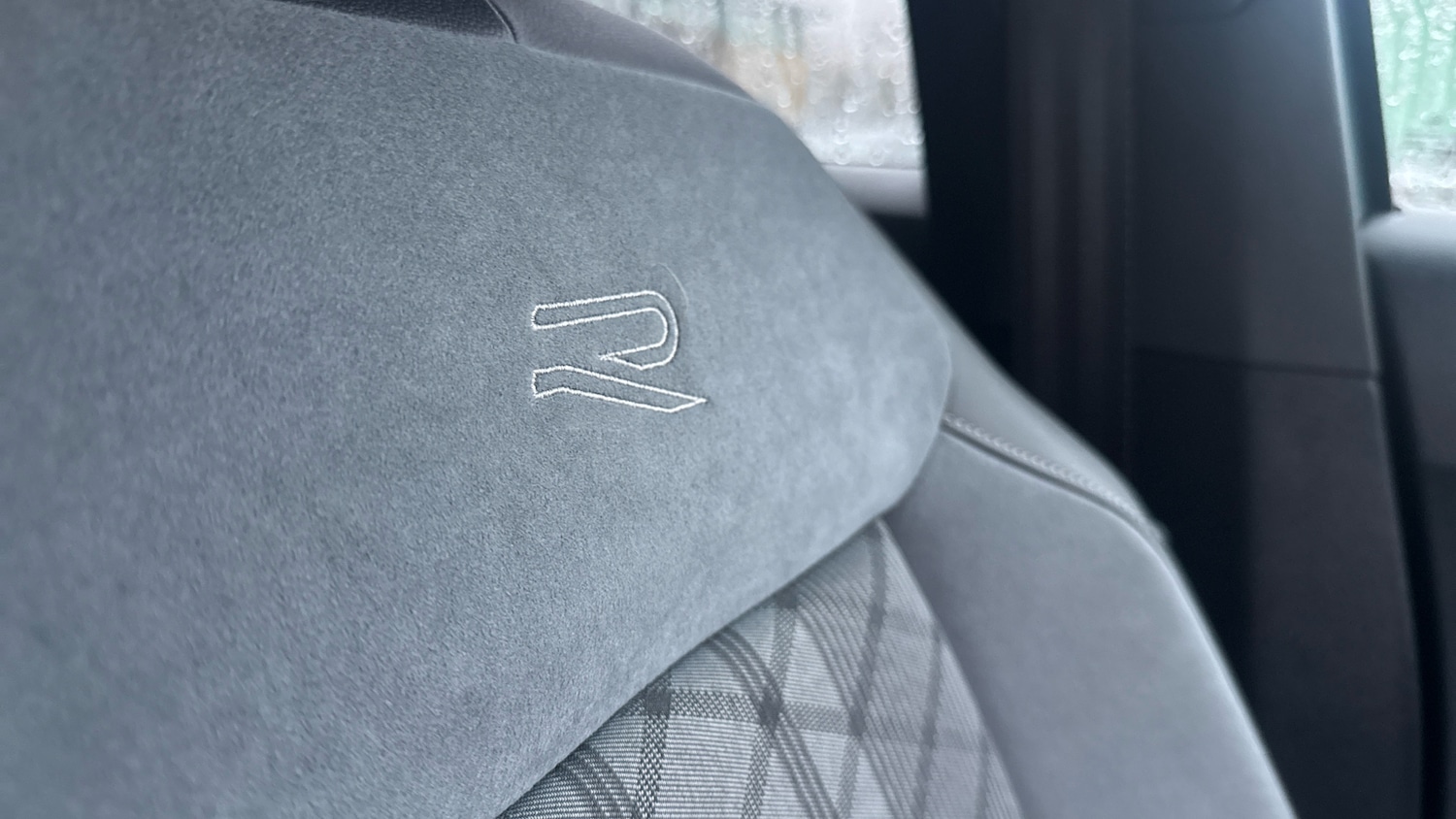 Used Volkswagen T-Roc 2022 for sale - 77271262: Photo 34