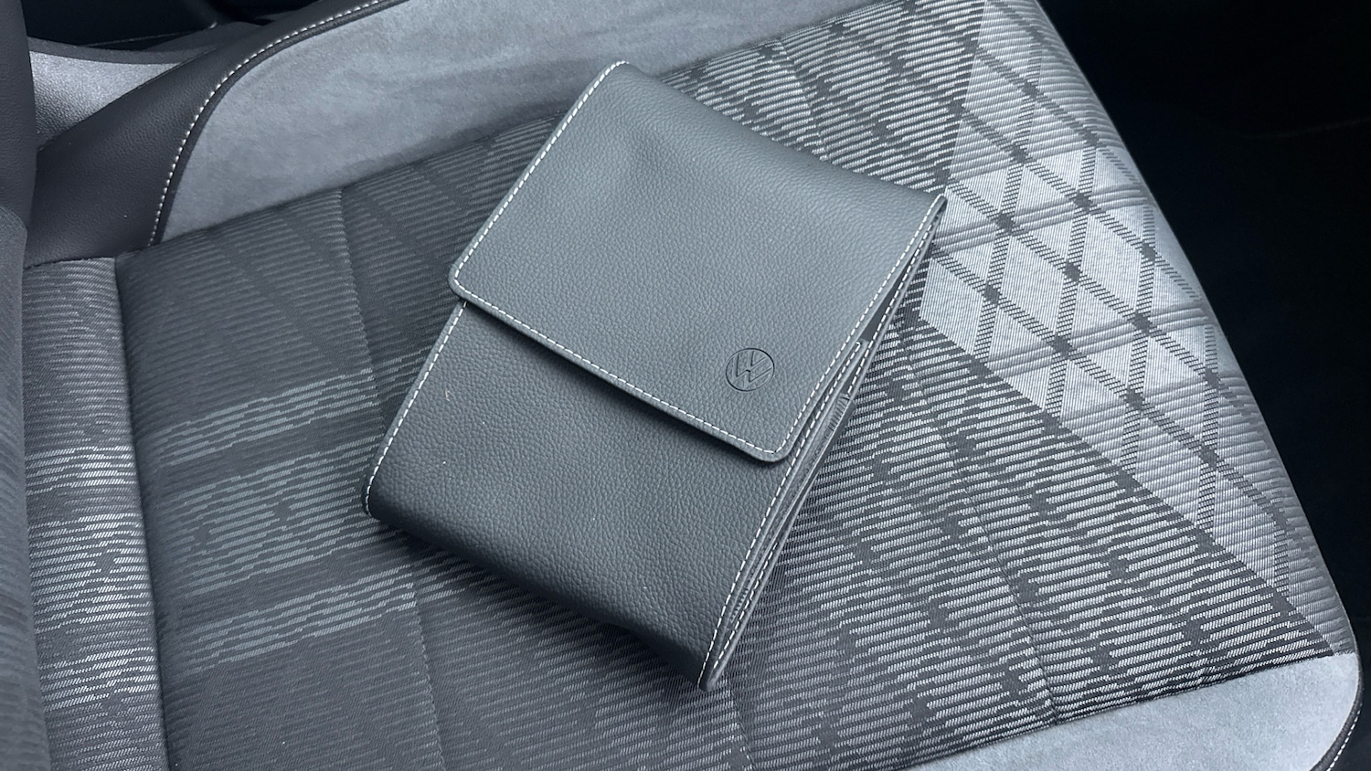 Used Volkswagen T-Roc 2022 for sale - 77271262: Photo 36