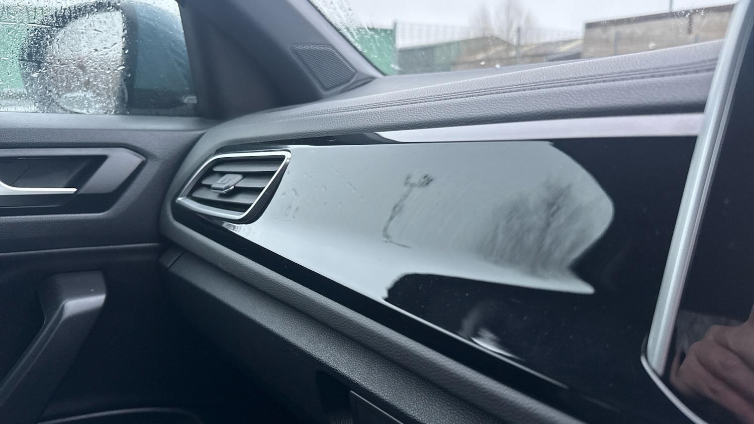 Used Volkswagen T-Roc 2022 for sale - 77271262: Photo 37