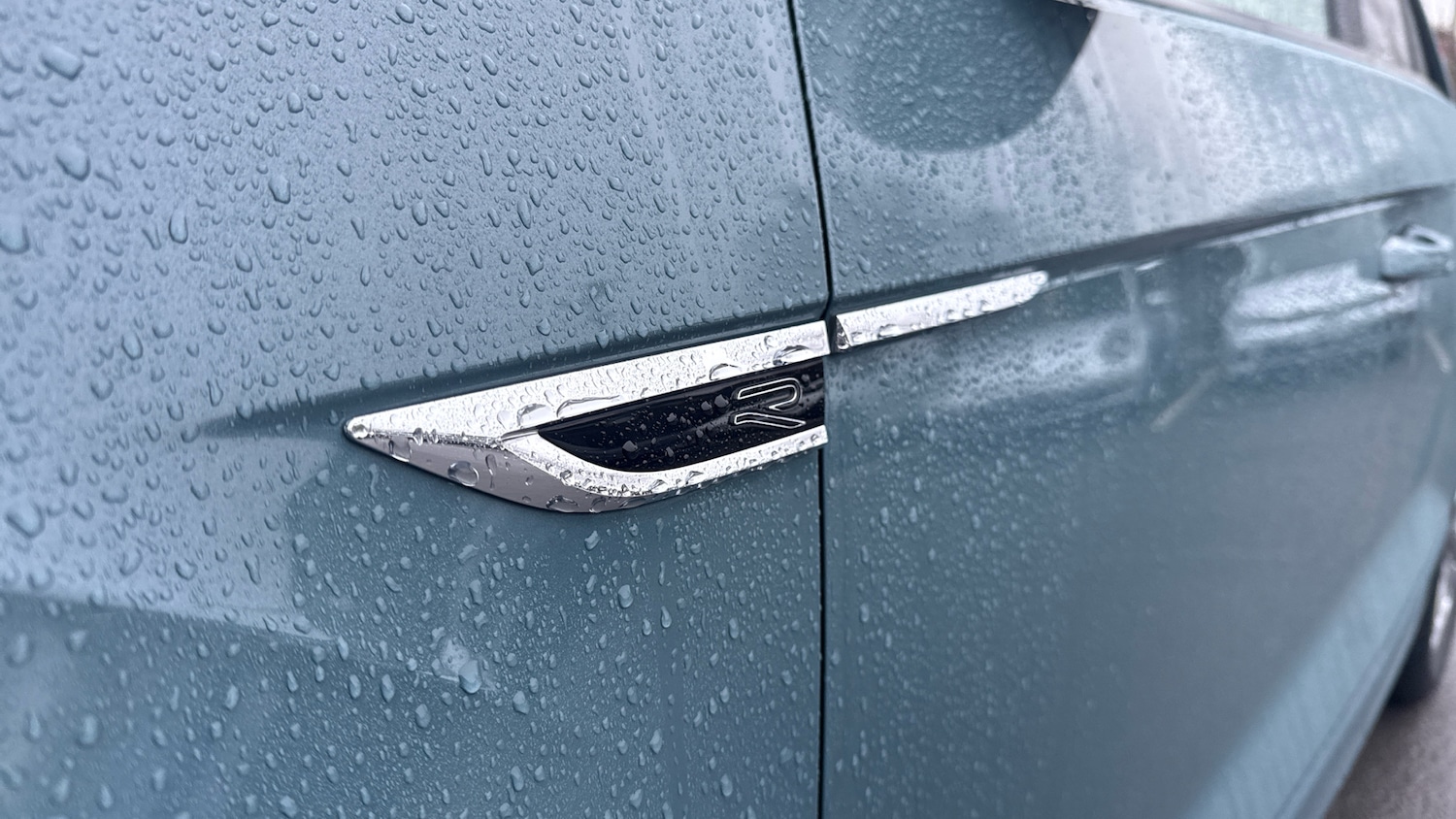 Used Volkswagen T-Roc 2022 for sale - 77271262: Photo 38