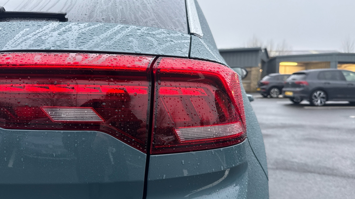 Used Volkswagen T-Roc 2022 for sale - 77271262: Photo 39