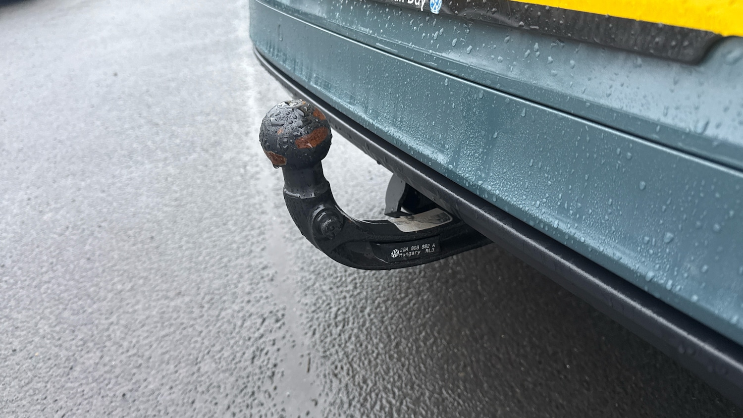 Used Volkswagen T-Roc 2022 for sale - 77271262: Photo 41