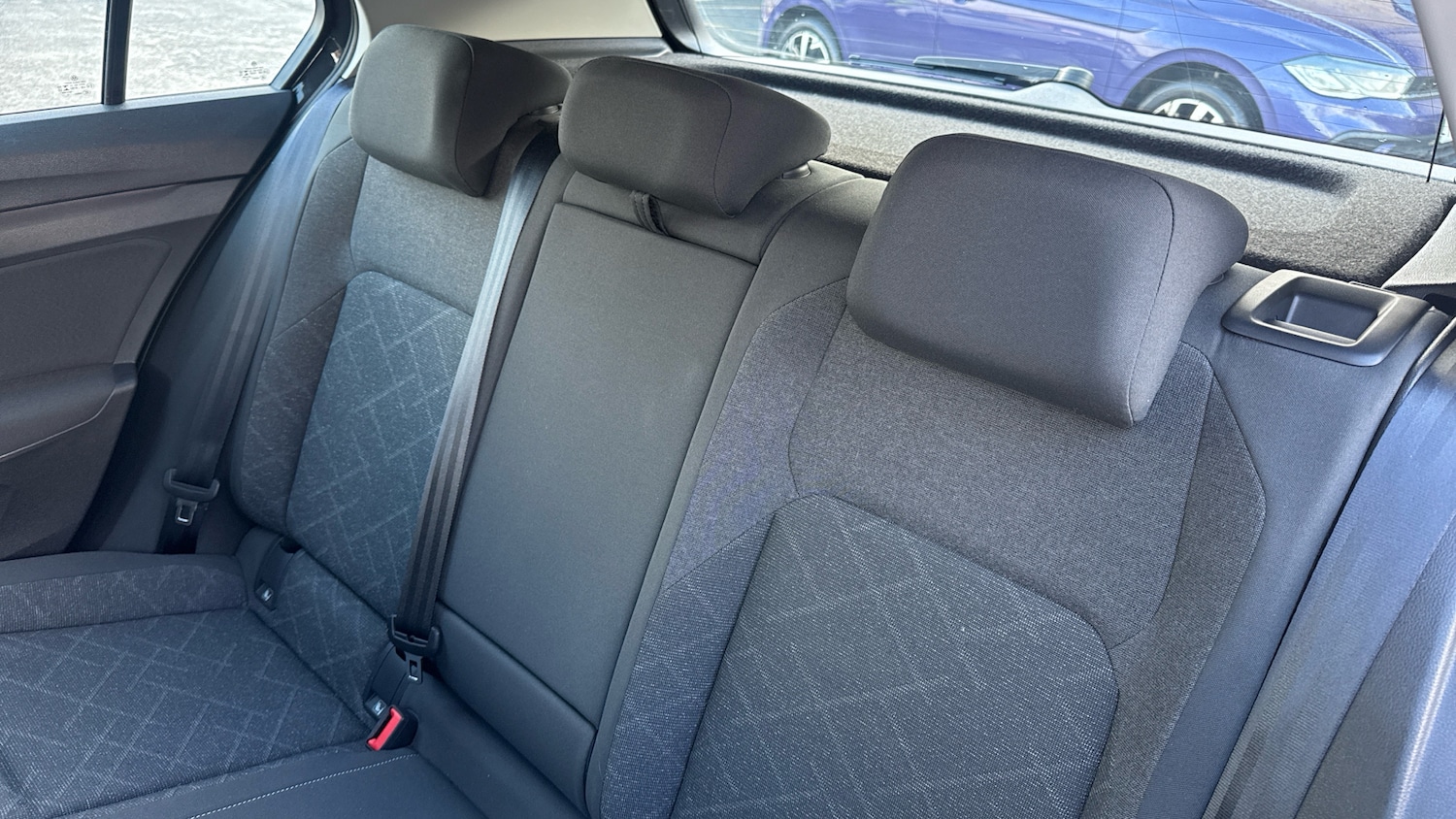 Used Volkswagen Golf 2020 for sale - 77196377: Photo 16