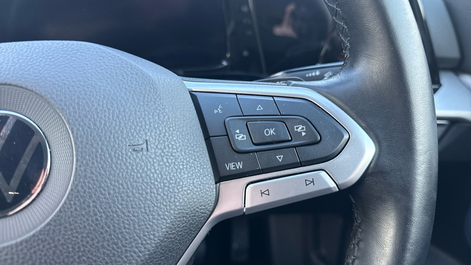 Used Volkswagen Golf 2020 for sale - 77196377: Photo 18