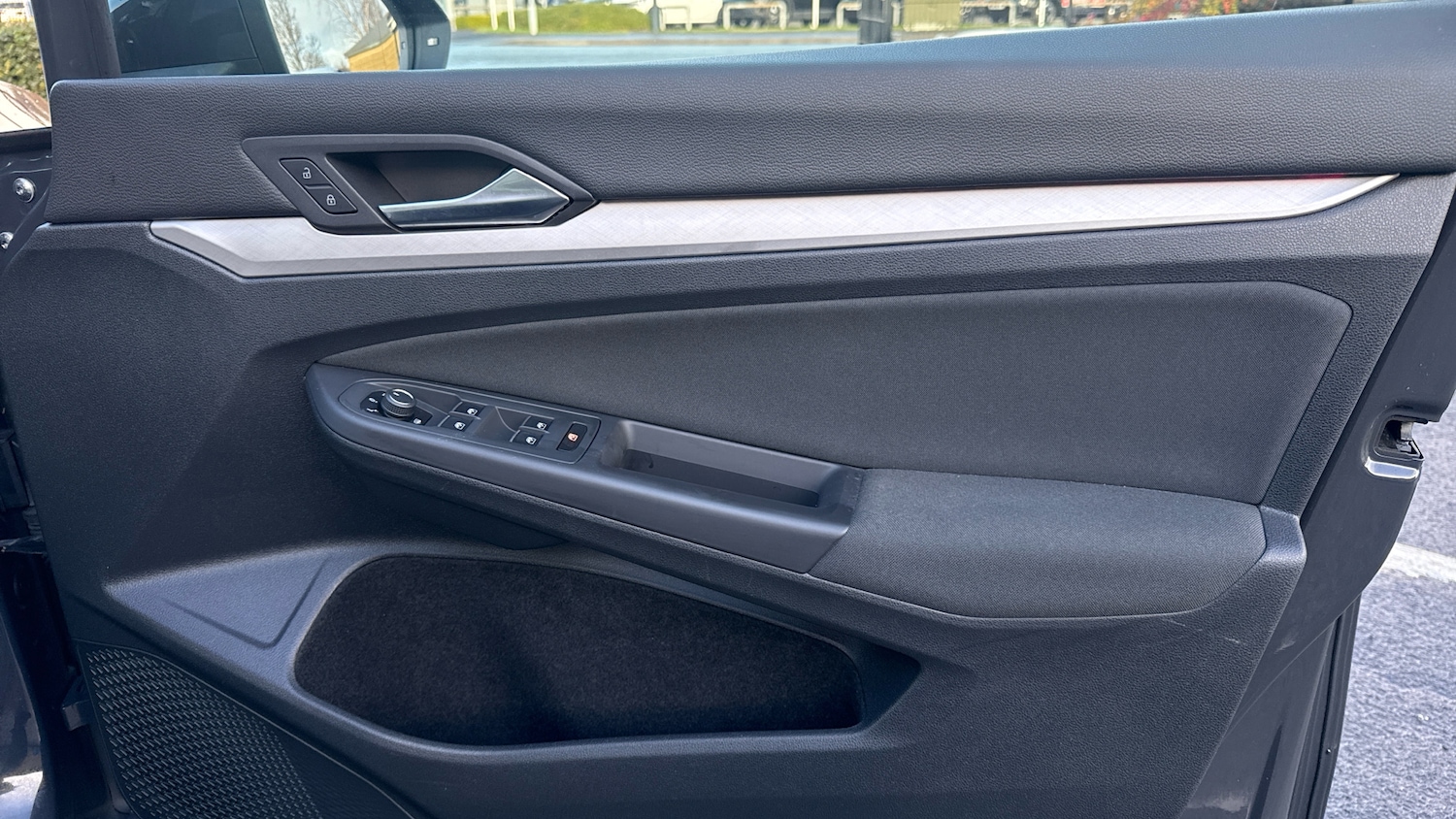 Used Volkswagen Golf 2020 for sale - 77196377: Photo 19