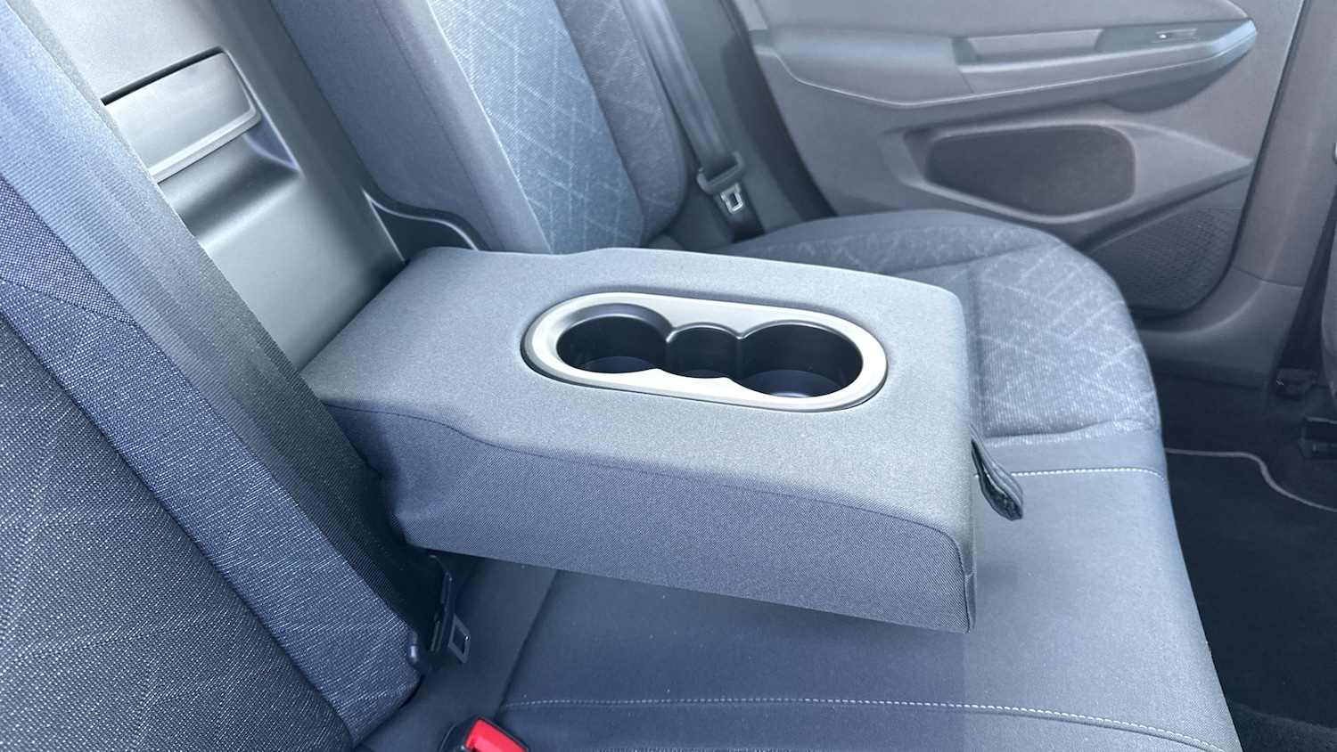 Used Volkswagen Golf 2020 for sale - 77196377: Photo 25