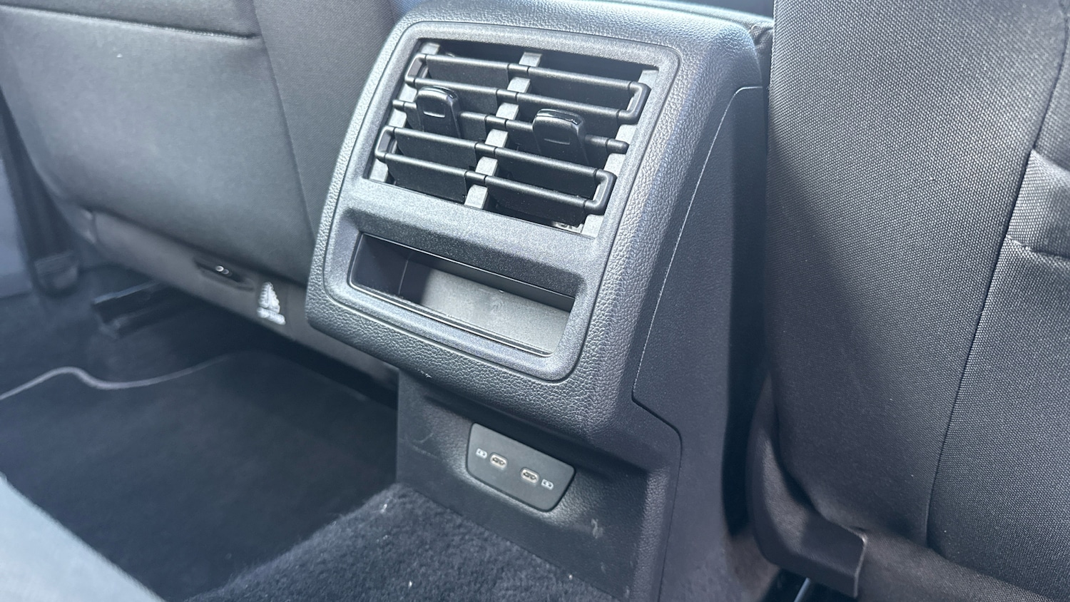 Used Volkswagen Golf 2020 for sale - 77196377: Photo 26