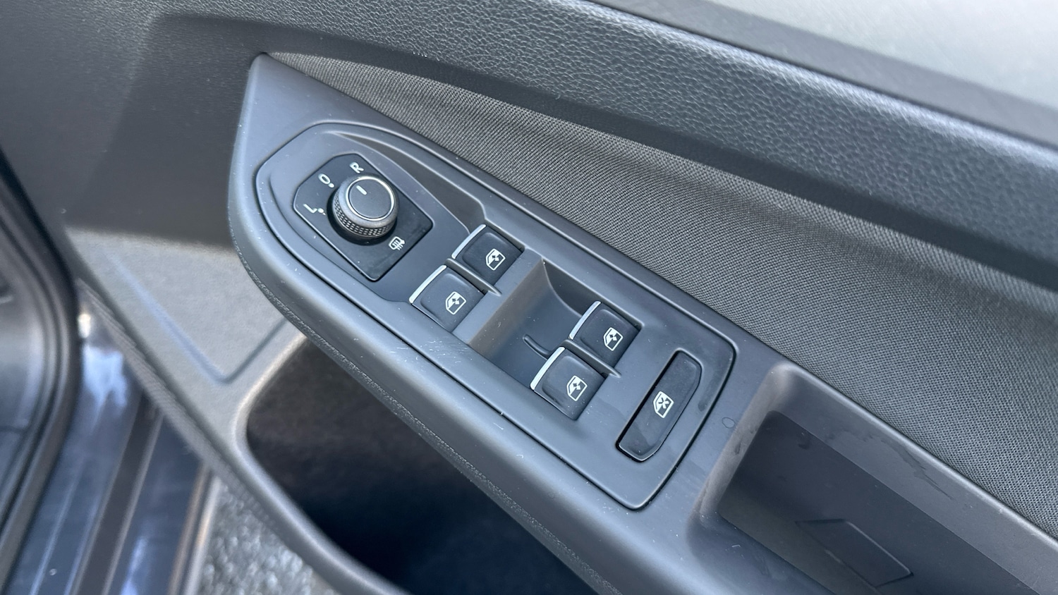 Used Volkswagen Golf 2020 for sale - 77196377: Photo 27