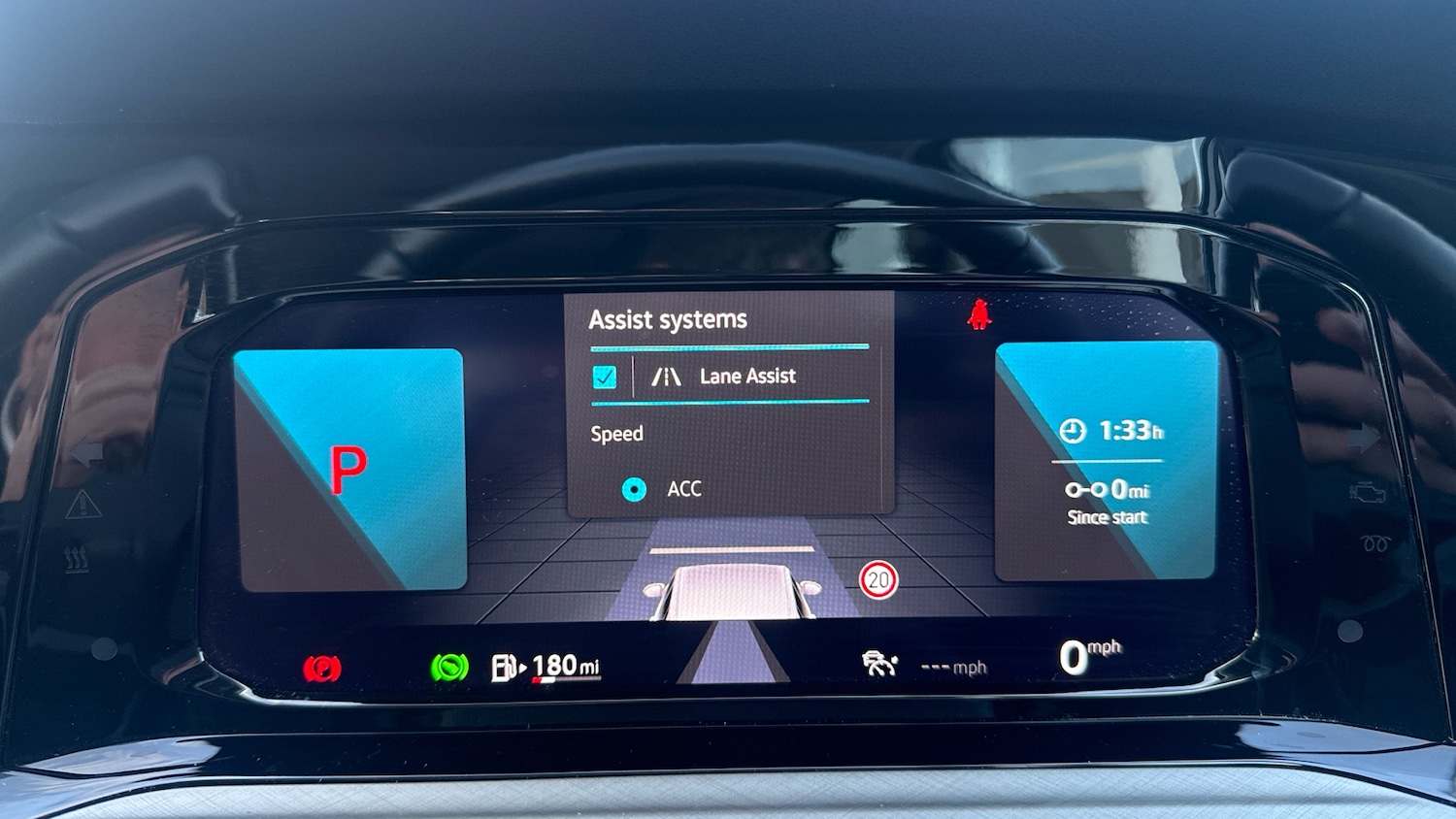 Used Volkswagen Golf 2020 for sale - 77196377: Photo 30