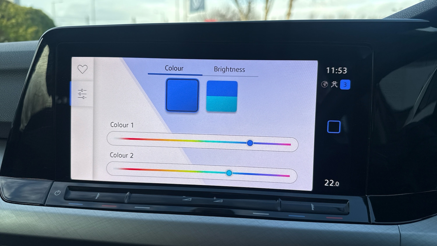 Used Volkswagen Golf 2020 for sale - 77196377: Photo 34