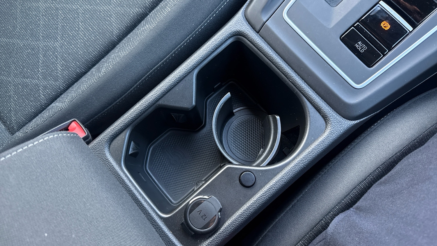 Used Volkswagen Golf 2020 for sale - 77196377: Photo 38