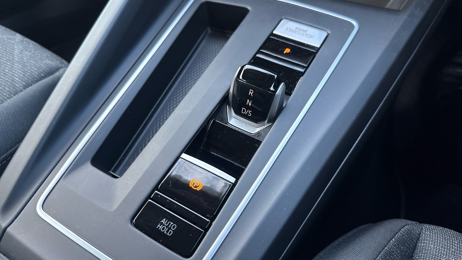 Used Volkswagen Golf 2020 for sale - 77196377: Photo 39