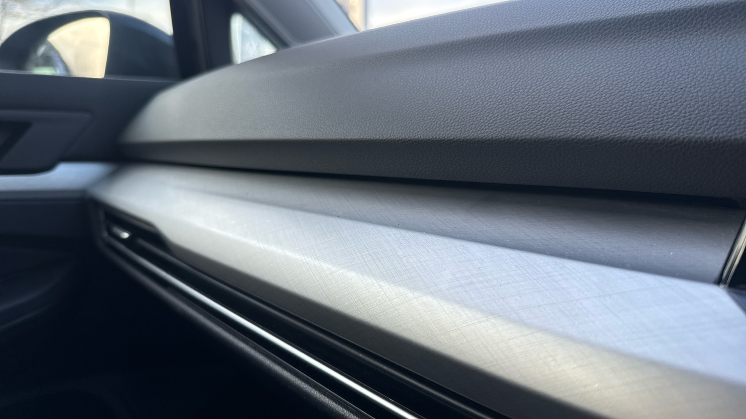 Used Volkswagen Golf 2020 for sale - 77196377: Photo 40