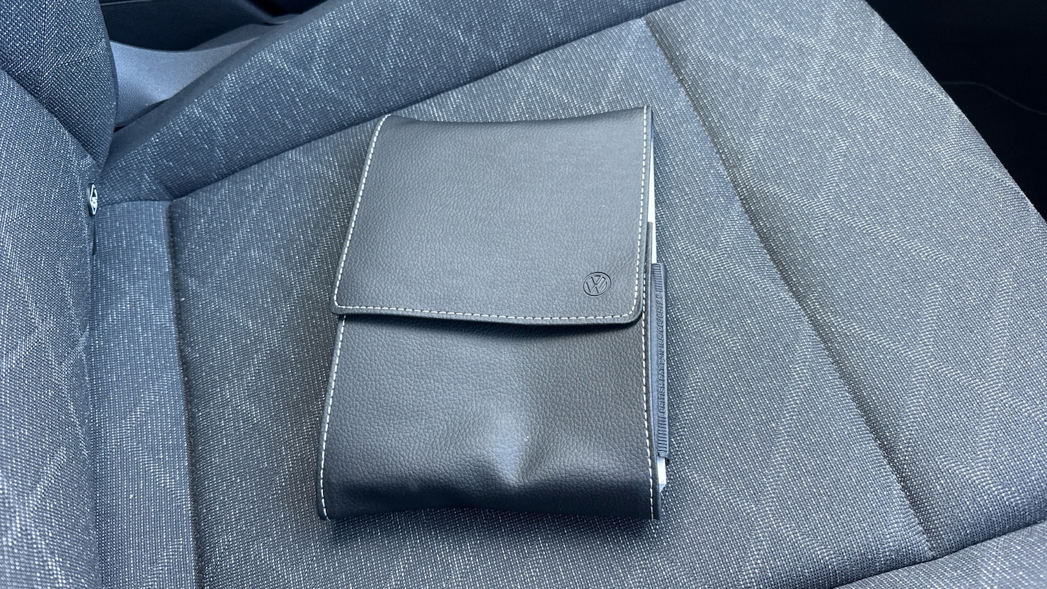 Used Volkswagen Golf 2020 for sale - 77196377: Photo 41